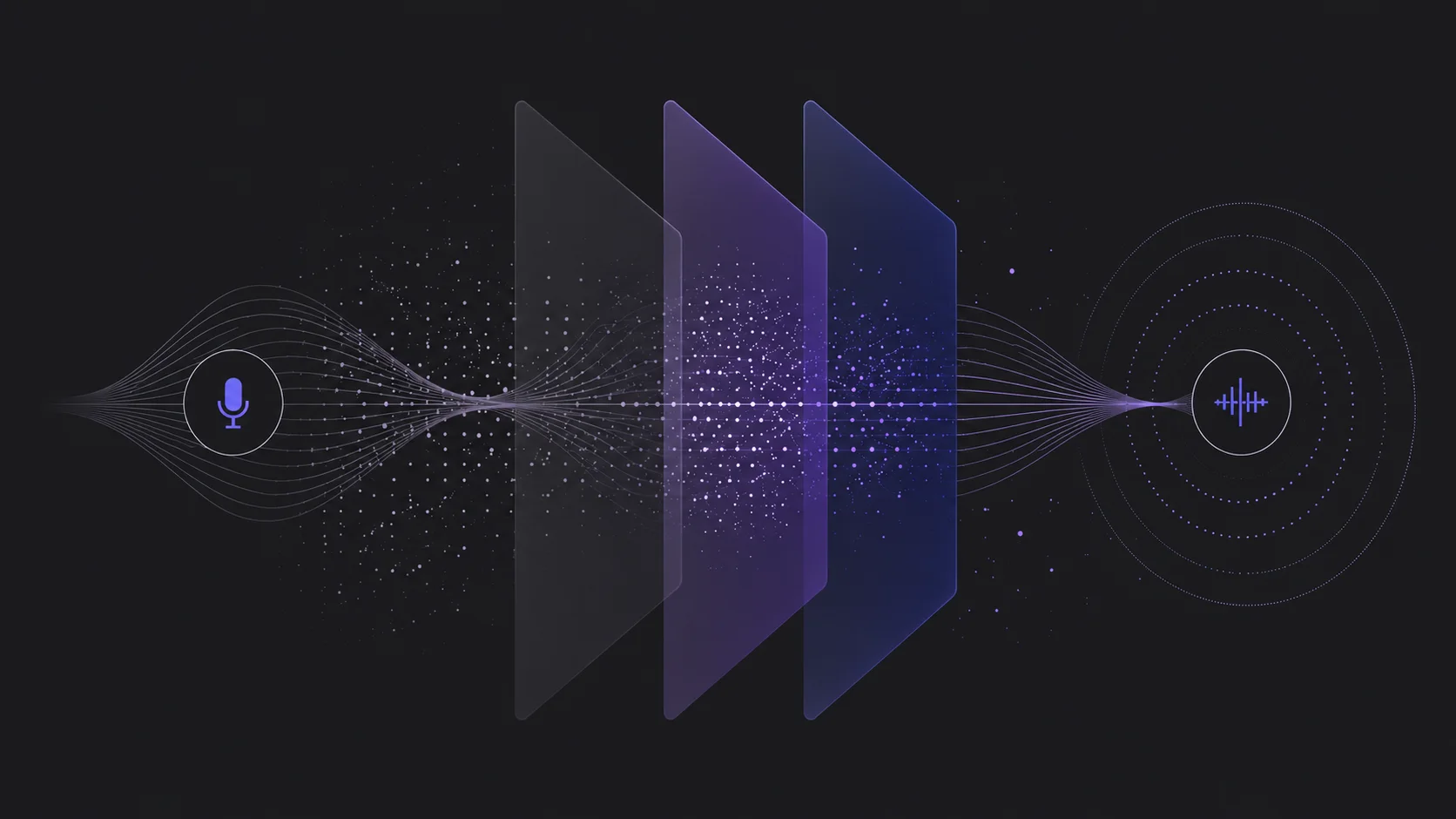 Voice Agent Stack: The Right Tools for Production Voice AI in 2026