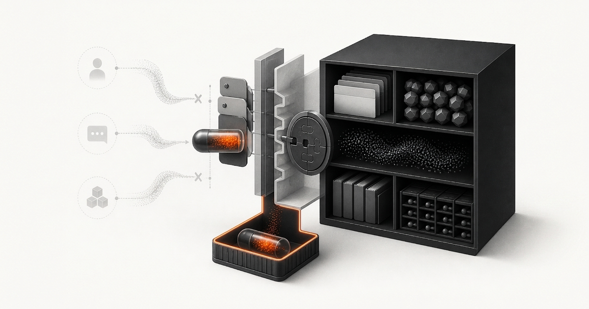 How Do You Prevent Memory Poisoning Attacks on AI Agents?