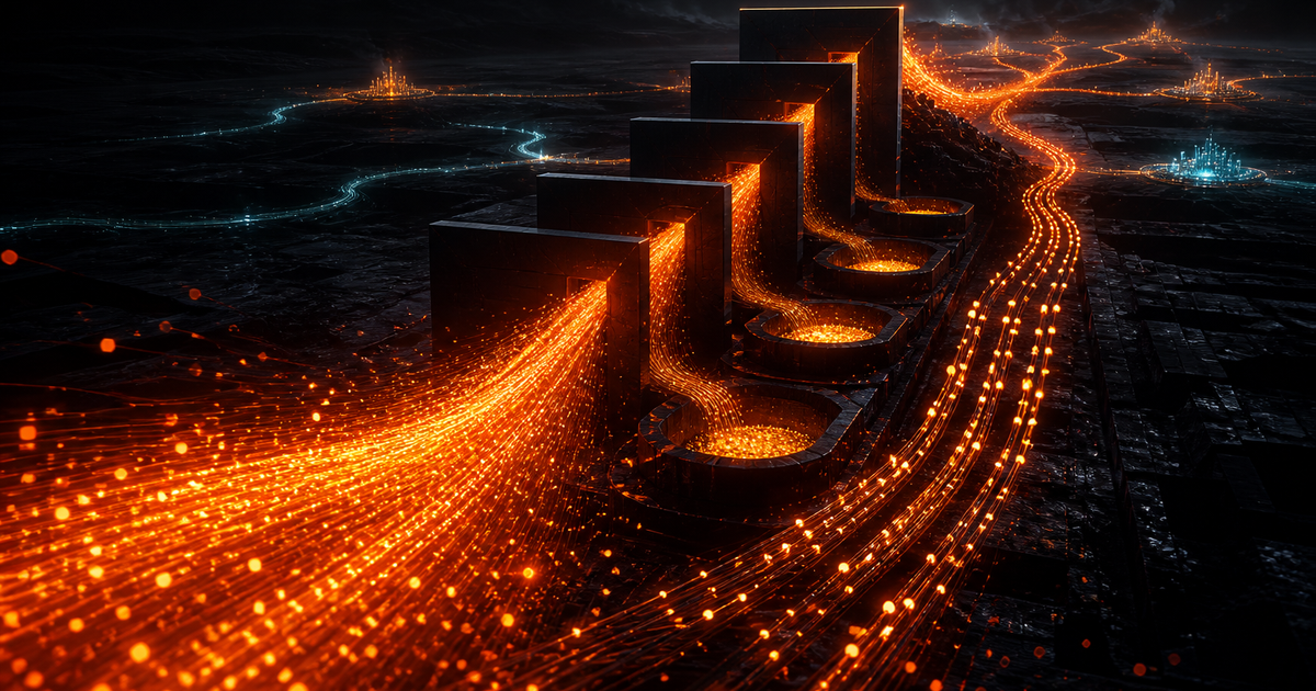 Qwen API Pricing 2026: Every Qwen Model per Million Tokens on Alibaba Cloud, by Region, Free Quota, Cache, Batch and Cost per Conversation
