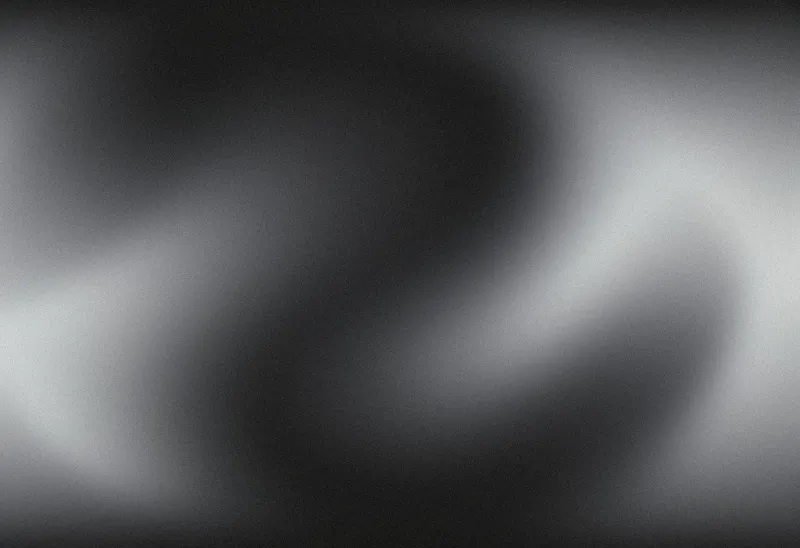 OpenClaw Plugin - Persistent Memory for OpenClaw product interface